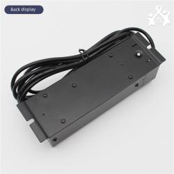 Световая завеса yungtay fujitec otis SSGM-94F 85-265VAC для лифтов (арт. 26-2502162)