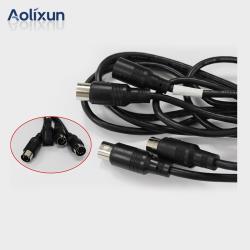 Световая завеса yungtay fujitec otis SSGM-94F 85-265VAC для лифтов (арт. 26-2502163)