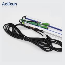 Световая завеса toshiba sansi CV625 для лифтов (арт. 26-2502165)