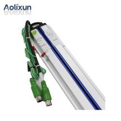 Световая завеса toshiba sansi CV625 для лифтов (арт. 26-2502165)