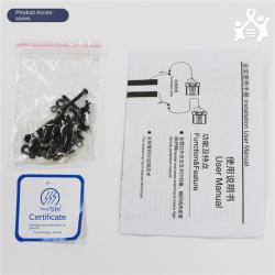 Световая завеса toshiba sansi CV625 для лифтов (арт. 26-2502165)