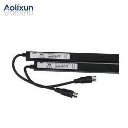 Датчик двери инфракрасный SFT SFT-632A-P220N для лифтов (арт. 26-2502166)