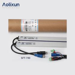 Датчик двери KONE инфракрасный для лифтов и офисов (арт. 26-2502167)