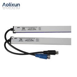 Датчик двери KONE инфракрасный для лифтов и офисов (арт. 26-2502167)