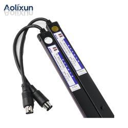 Световая завеса WECO 94-лучевая для лифтов офисов и квартир (арт. 26-2502168)