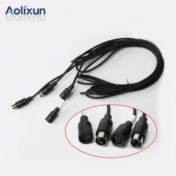 Световая завеса WECO 94-лучевая для лифтов офисов и квартир (арт. 26-2502168)