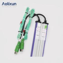 Датчик дверной инфракрасный sansi toshiba для лифтов (арт. 26-2502169)