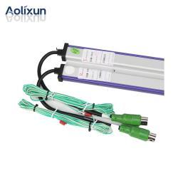 Датчик дверной инфракрасный sansi toshiba для лифтов (арт. 26-2502169)