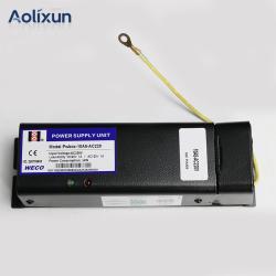 Световая завеса WECO xio инфракрасная для дверей лифта (арт. 26-2502170)