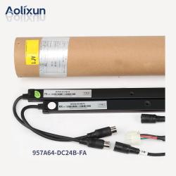 Аксессуар otis световой барьер инфракрасный для дверей (арт. 26-2502171)