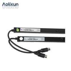 Аксессуар otis световой барьер инфракрасный для дверей (арт. 26-2502171)