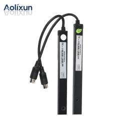 Аксессуар otis световой барьер инфракрасный для дверей (арт. 26-2502171)