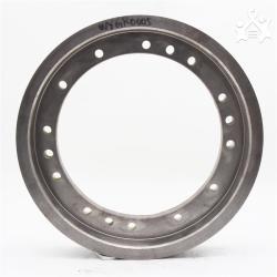 Шкив guangri HGP 400*5*10 для лифтов PMSM (арт. 26-2502184)