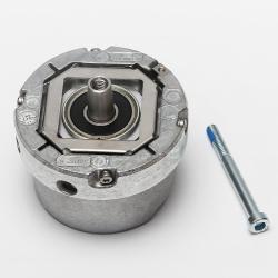 Энкодер hidenhain ERN1387 современный дизайн для лифтов (арт. 26-2502204)