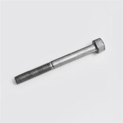 Энкодер для лифта huitong металлический 2048-SA5N2T для отелей (арт. 26-2502210)