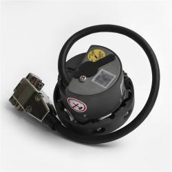 Энкодер для лифта A-ZND-1E-204.8BM роторный для отелей (арт. 26-2502211)