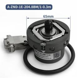 Энкодер для лифта A-ZND-1E-204.8BM роторный для отелей (арт. 26-2502211)