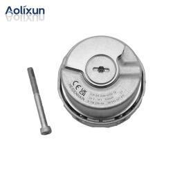 Энкодер heidenhan ECN1313 2048 для лифтового двигателя (арт. 26-2502216)