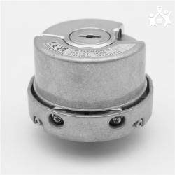 Энкодер heidenhan ECN1313 2048 для лифтового двигателя (арт. 26-2502216)