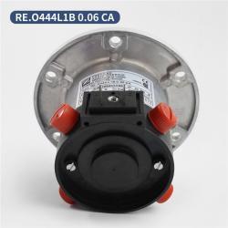 Энкодер KONE для измерения скорости лифта, высокоточный (арт. 26-2502218)