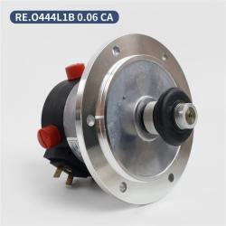 Энкодер KONE для измерения скорости лифта, высокоточный (арт. 26-2502218)