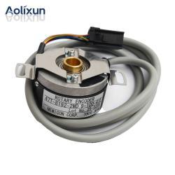 Энкодер fujitec ротационный 47T-8192-2MD для лифта (арт. 26-2502219)