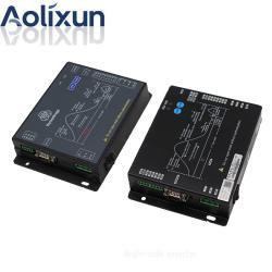 Энкодер bluetooth DM-75 для мотора двери лифта K400 в отеле (арт. 26-2502221)