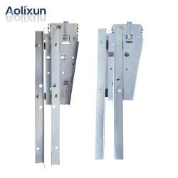 Нож для дверей лифта S8 K8 F9 для квартир (арт. 26-2502233)