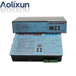 Контроллер инвертора дверной машины zhanpeng VVVF цифровой (арт. 26-2502236)