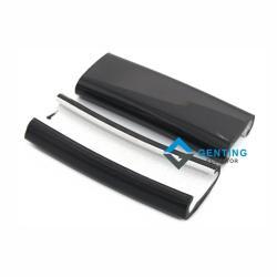 Поручень эскалатора EHC полиуретановый разноцветный (арт. 26-2102000)