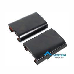 Поручень для эскалатора SDS SWE STD ECO3000 (арт. 26-2102002)