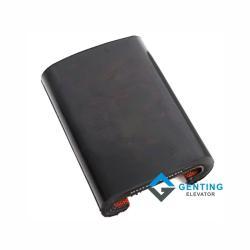 Поручень для эскалатора SDS SWE STD ECO3000 (арт. 26-2102002)