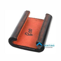 Поручень для эскалатора SDS SWE STD ECO3000 (арт. 26-2102002)