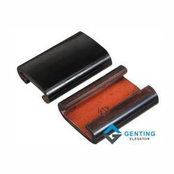 Эскалаторный поручень для mitsubishi kone tke hitachi fujitec (арт. 26-2102003)