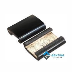 Эскалаторный поручень для mitsubishi kone tke hitachi fujitec (арт. 26-2102003)