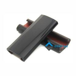 Перила для эскалатора semperit с длительной гарантией (арт. 26-2102004)