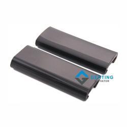 Перила для эскалатора semperit с длительной гарантией (арт. 26-2102004)