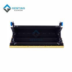 Xizi ступень эскалатора нержавеющая сталь (арт. 26-2102007)