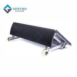 Эскалаторная ступень mitsubishi алюминиевый сплит-тип (арт. 26-2102012)