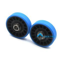 Ролик для эскалатора OT*S 76*22 цепное колесо (арт. 26-2102022)