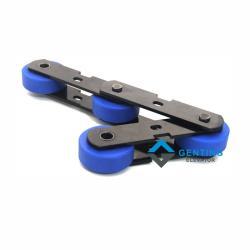 Sjec цепь ступеней эскалатора для движущихся дорожек (арт. 26-2102058)