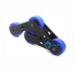 Sjec цепь ступеней эскалатора для движущихся дорожек (арт. 26-2102058)