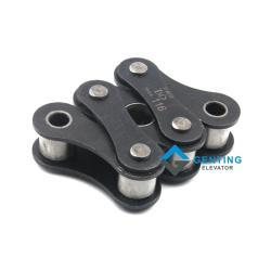 Цепь ступеней эскалатора mitsubishi шаг 67.733 (арт. 26-2102059)