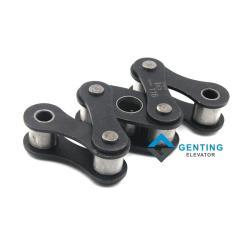 Цепь ступеней эскалатора mitsubishi шаг 67.733 (арт. 26-2102059)