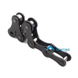 Запчасти эскалатора hitachi шаговая цепь 68.4 мм (арт. 26-2102060)