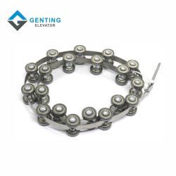 Xizi цепь поворотная из нержавеющей стали для эскалатора (арт. 26-2102065)