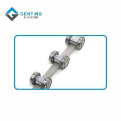 Xizi цепь поворотная из нержавеющей стали для эскалатора (арт. 26-2102065)