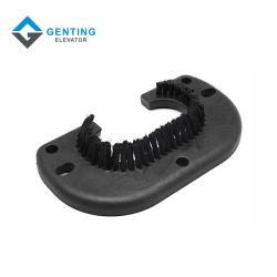 Эскалаторная крышка XIZI резиновая щетка защита (арт. 26-2102075)