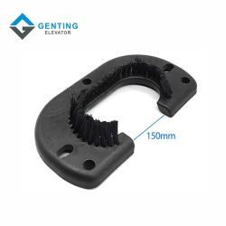 Эскалаторная крышка XIZI резиновая щетка защита (арт. 26-2102075)