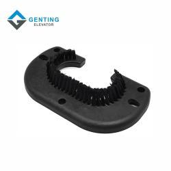 Эскалаторная крышка XIZI резиновая щетка защита (арт. 26-2102075)